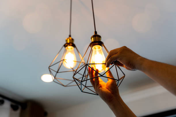 Best Best Electricians Near Me  in Fort Meade, FL